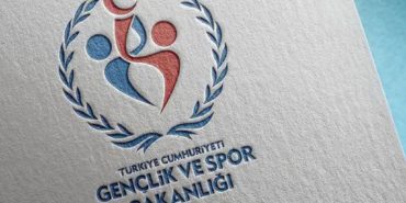 2026 Zamlı KYK Burs Ve Kredi Ne Zaman Yatacak?