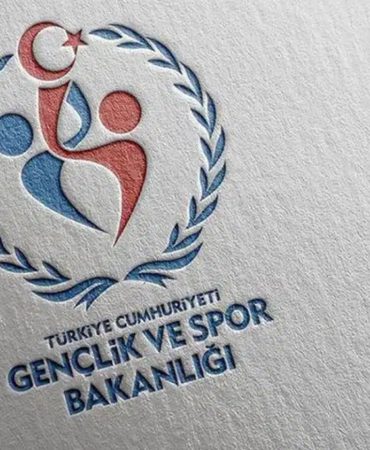 2026 Zamlı KYK Burs Ve Kredi Ne Zaman Yatacak?