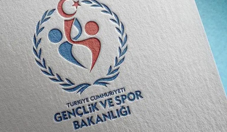 2026 Zamlı KYK Burs Ve Kredi Ne Zaman Yatacak?