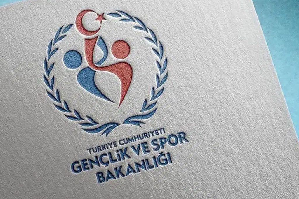 2026 Zamlı KYK Burs Ve Kredi Ne Zaman Yatacak?