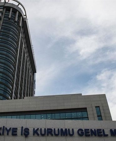 250 TYP Personeli Alımı İş İlanı Yayımlandı