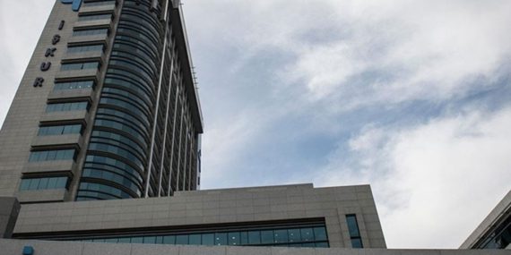 250 TYP Personeli Alımı İş İlanı Yayımlandı