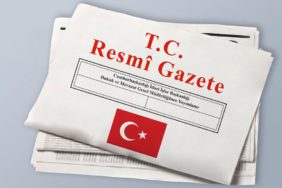 31 Ocak 2026 Atama Kararları Resmi Gazete'de Yayımlandı