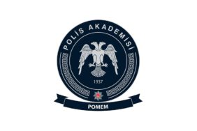33. Dönem POMEM 10 Bin Polis Alımı Başvuru Sonuçları Ne Zaman Açıklanacak?