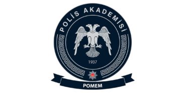 33. Dönem POMEM 10 Bin Polis Alımı Başvuru Sonuçları Ne Zaman Açıklanacak?