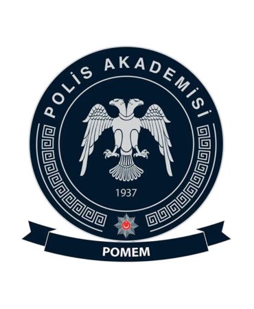 33. Dönem POMEM 10 Bin Polis Alımı Başvuru Sonuçları Ne Zaman Açıklanacak?