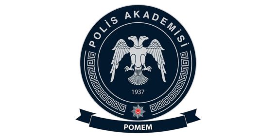 33. Dönem POMEM 10 Bin Polis Alımı Başvuru Sonuçları Ne Zaman Açıklanacak?