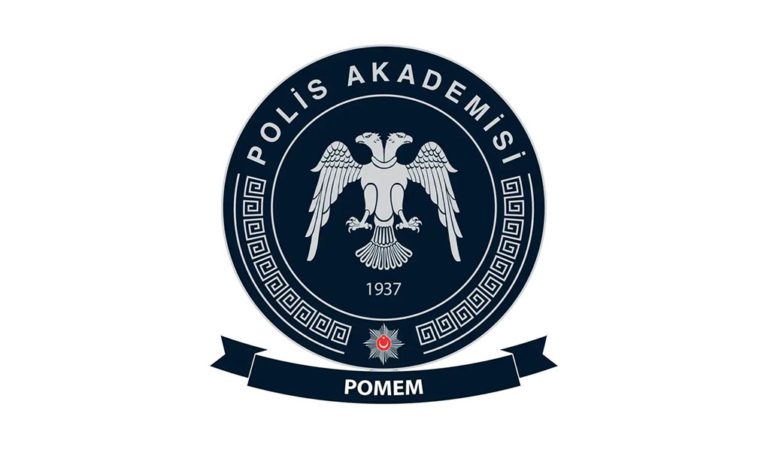 33. Dönem POMEM 10 Bin Polis Alımı Başvuru Sonuçları Ne Zaman Açıklanacak?
