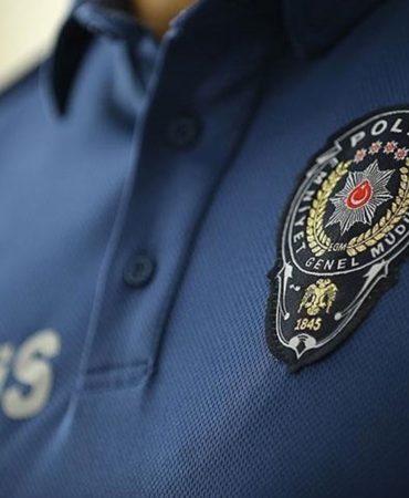 33. Dönem POMEM 10 Bin Polis Alımı İlanı Yayımlandı