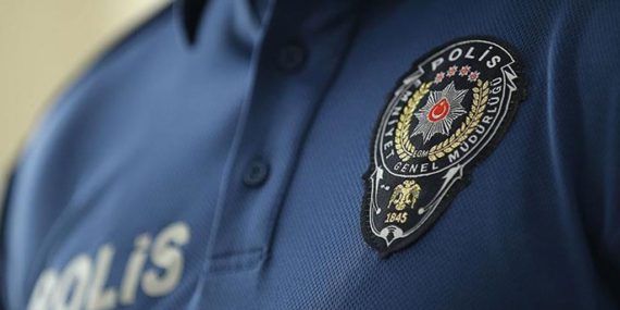 33. Dönem POMEM 10 Bin Polis Alımı İlanı Yayımlandı