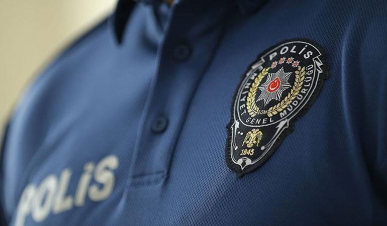 33. Dönem POMEM 10 Bin Polis Alımı İlanı Yayımlandı