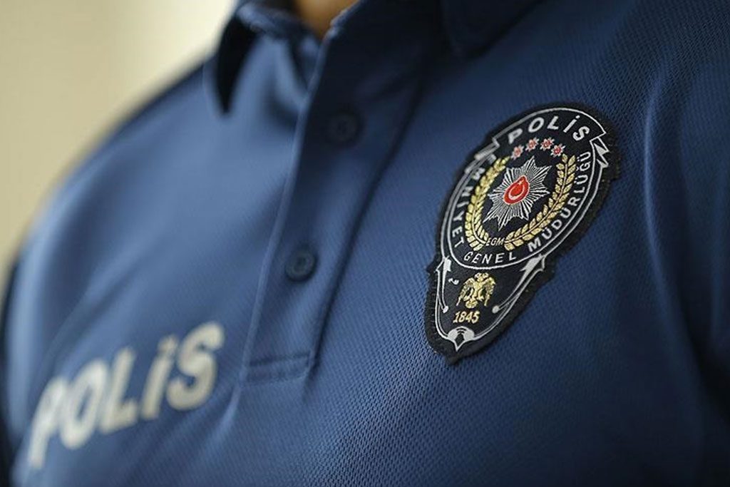 33. Dönem POMEM 10 Bin Polis Alımı İlanı Yayımlandı