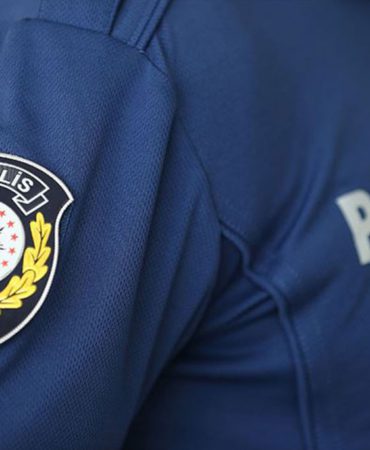 33. Dönem POMEM 10 Bin Polis Alımı Ön Başvuru Sonuçları Açıklandı - EGM 10 Bin Polis Alımı Sonuç Sorgulama Ekranı