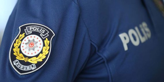 33. Dönem POMEM 10 Bin Polis Alımı Ön Başvuru Sonuçları Açıklandı - EGM 10 Bin Polis Alımı Sonuç Sorgulama Ekranı