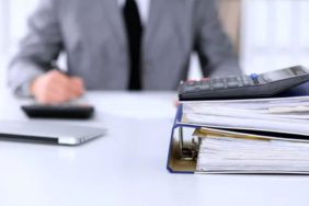 4 Kalkınma Ajansı 21 Personel Alımı Yapıyor