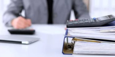 4 Kalkınma Ajansı 21 Personel Alımı Yapıyor