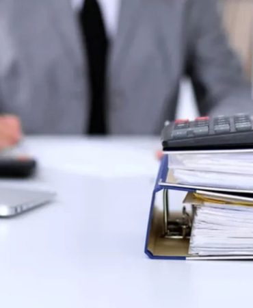 4 Kalkınma Ajansı 21 Personel Alımı Yapıyor