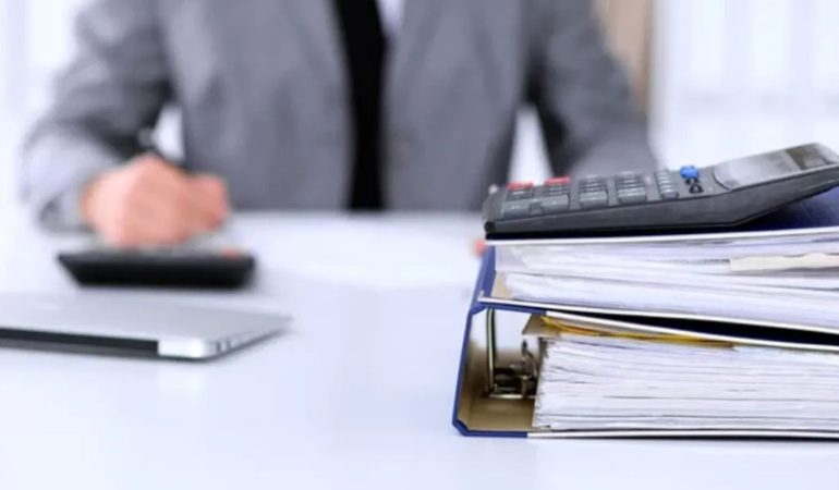 4 Kalkınma Ajansı 21 Personel Alımı Yapıyor