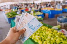 Açlık Ve Yoksulluk Sınırı Açıklandı: 2026 Açlık Sınırı Ne Kadar Oldu?