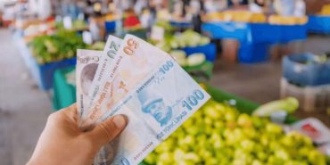 Açlık Ve Yoksulluk Sınırı Açıklandı: 2026 Açlık Sınırı Ne Kadar Oldu?