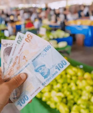 Açlık Ve Yoksulluk Sınırı Açıklandı: 2026 Açlık Sınırı Ne Kadar Oldu?