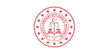 Adalet Bakanlığı 2026 Yılı İsteğe Bağlı Naklen Atama Takvimi Açıklandı