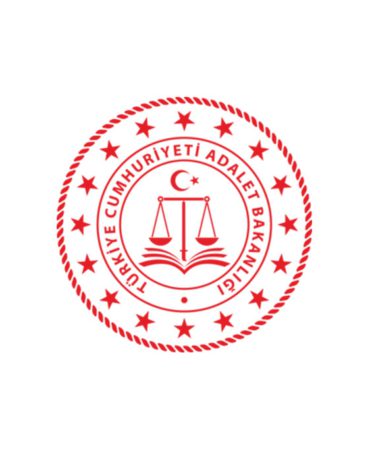 Adalet Bakanlığı 2026 Yılı İsteğe Bağlı Naklen Atama Takvimi Açıklandı