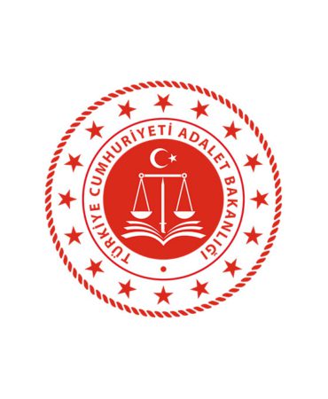 Adalet Bakanlığı Görevde Yükselme Ve Ünvan Değişikliği Sözlü Sınav Duyurusu Yayımlandı