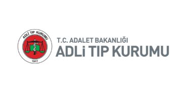 Adli Tıp Kurumu 23 Kamu Personeli Alımı Taban Puanları Açıklandı