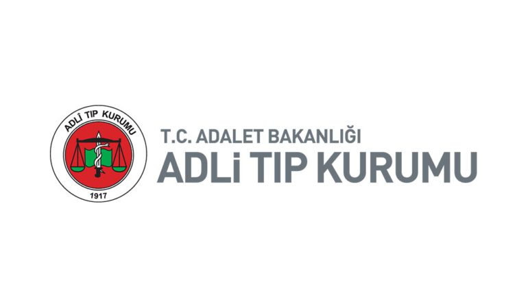 Adli Tıp Kurumu 23 Kamu Personeli Alımı Taban Puanları Açıklandı