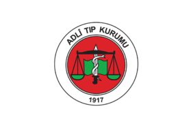 Adli Tıp Kurumu 32 Kamu Personeli Alımı Taban Puanları Açıklandı