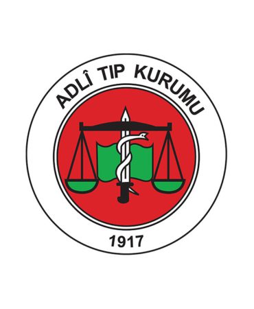 Adli Tıp Kurumu 32 Kamu Personeli Alımı Taban Puanları Açıklandı