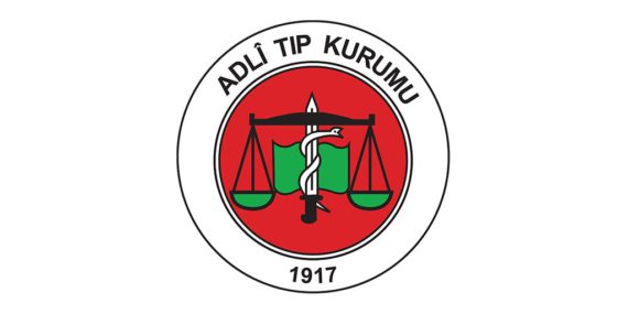 Adli Tıp Kurumu 32 Kamu Personeli Alımı Taban Puanları Açıklandı
