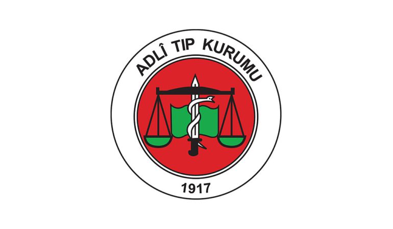 Adli Tıp Kurumu 32 Kamu Personeli Alımı Taban Puanları Açıklandı