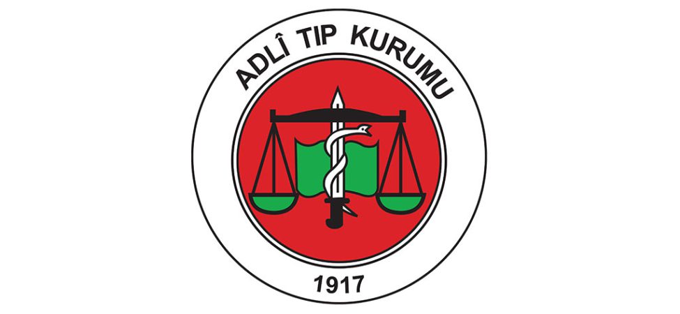 Adli Tıp Kurumu 32 Kamu Personeli Alımı Taban Puanları Açıklandı