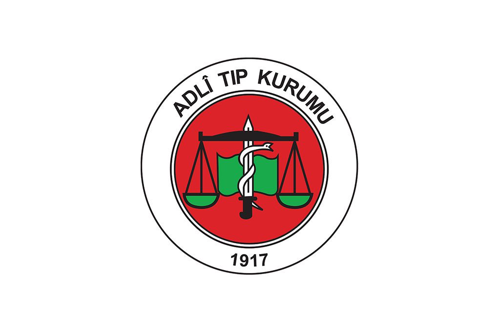 Adli Tıp Kurumu 32 Kamu Personeli Alımı Taban Puanları Açıklandı