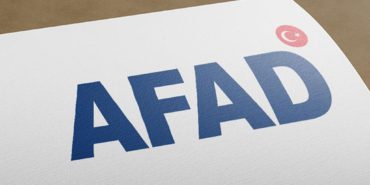 AFAD 473 Personel Alımı Kesin Olmayan Başvuru Sonuçları Açıklandı