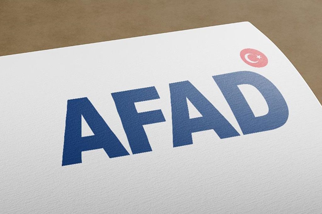 AFAD 473 Personel Alımı Kesin Olmayan Başvuru Sonuçları Açıklandı