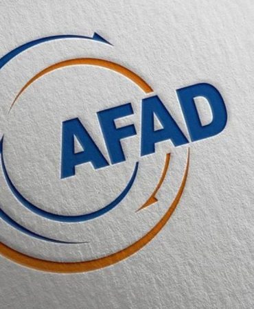 AFAD 473 Personel Alımı KPSS Taban Puanları