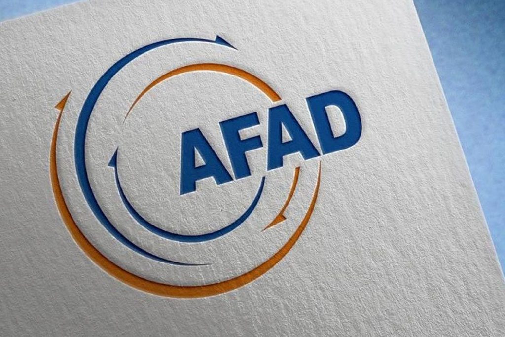 AFAD 473 Personel Alımı KPSS Taban Puanları