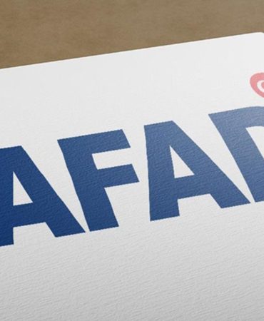 AFAD 473 Personel Alımı Sonuçları Açıklandı - AFAD 473 Sözleşmeli Personel Alımı Sonuç Sorgulama Ekranı