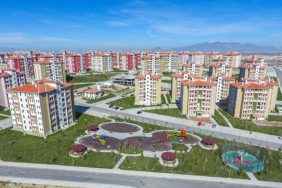 agri-toki-500-bin-sosyal-konut-kura-sonucu-sorgulama-ekrani