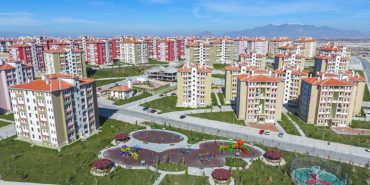 agri-toki-500-bin-sosyal-konut-kura-sonucu-sorgulama-ekrani