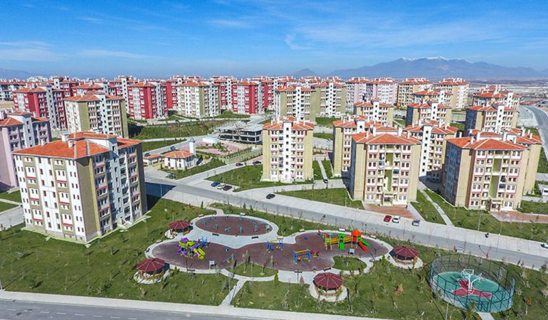 agri-toki-500-bin-sosyal-konut-kura-sonucu-sorgulama-ekrani