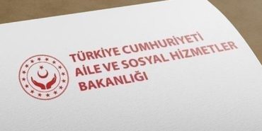 Aile Ve Sosyal Hizmetler Bakanlığı 3 Bin Personel Alımı Sonuçları Açıklandı - Aile Bakanlığı 3 Bin Personel Alımı Sonuç Sorgulama Ekranı