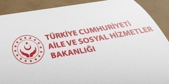 Aile Ve Sosyal Hizmetler Bakanlığı 3 Bin Personel Alımı Sonuçları Açıklandı - Aile Bakanlığı 3 Bin Personel Alımı Sonuç Sorgulama Ekranı