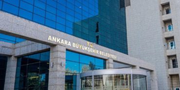 Ankara Büyükşehir Belediyesi 2026 Maaşları Açıklandı
