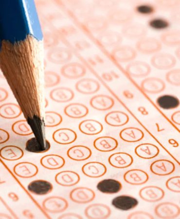 AÖF Güz Dönemi Sınav Sonuçları Açıklandı - Anadolu Üniversitesi AÖF Sınav Sonucu Sorgulama Ekranı