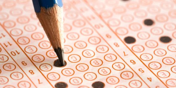 AÖF Sonuçları Ne Zaman Açıklanacak? - AÖF Soruları Ve Cevapları Yayınlandı Mı?