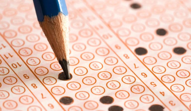 AÖF Güz Dönemi Sınav Sonuçları Açıklandı - Anadolu Üniversitesi AÖF Sınav Sonucu Sorgulama Ekranı